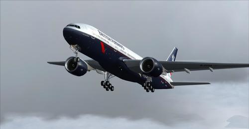 fsx 2016-01-25 11-02-03-802